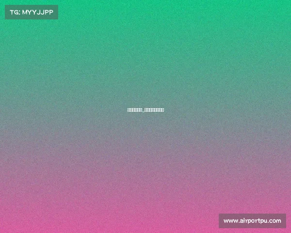 棒球赛事点评_棒球比赛精彩瞬间