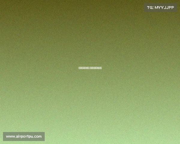 滑雪运动的赛事,滑雪运动赛事规则