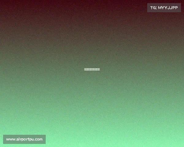 羽毛球赛事含金量排名